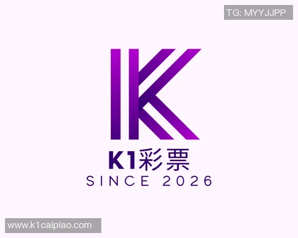 世界杯比分丹麦与爱尔兰足球赛胜负分析及预测展望 世界杯比分丹麦与爱尔兰足球赛胜负分析及预测展望